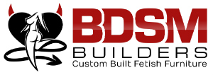 Bdsmbuilders.com Coupons and Promo Code